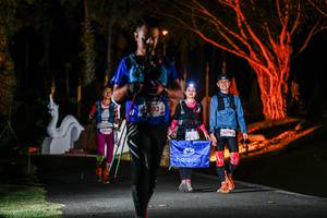 BIB: 423, 6370
                            <button type="button" onclick="openModal(22514654)" class="btn btn-primary btn-sm float-right btn-popup" data-toggle="modal" data-target=".modal-high-quality">
                        <i class="fas fa-shopping-cart"></i> Add to Cart
                    </button>
                                            <button type="button" onclick="isThisMe(22514654, true)" class="btn btn-success btn-sm float-right btn-popup btn-isme hidden" data-toggle="tooltip" data-placement="bottom" title="นี่คือรูปของคุณใช่ไหม คลิกที่นี่เพื่อเอาเข้าอัลบั้ม">
                        <i class="fas fa-plus"></i> Add to album
                    </button>
                    <button type="button" onclick="isThisMe(22514654, false)" class="btn btn-warning btn-sm float-right btn-popup btn-isnotme hidden">
                        <i class="fas fa-ban"></i> Remove from album
                    </button>